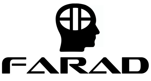 logo_farad